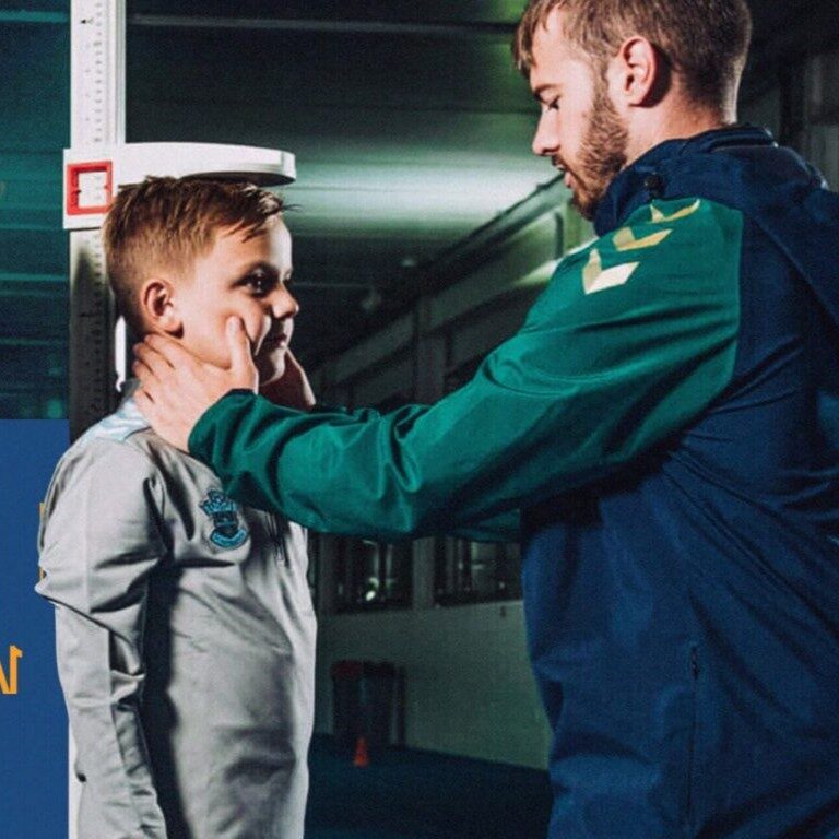 World-class coaching