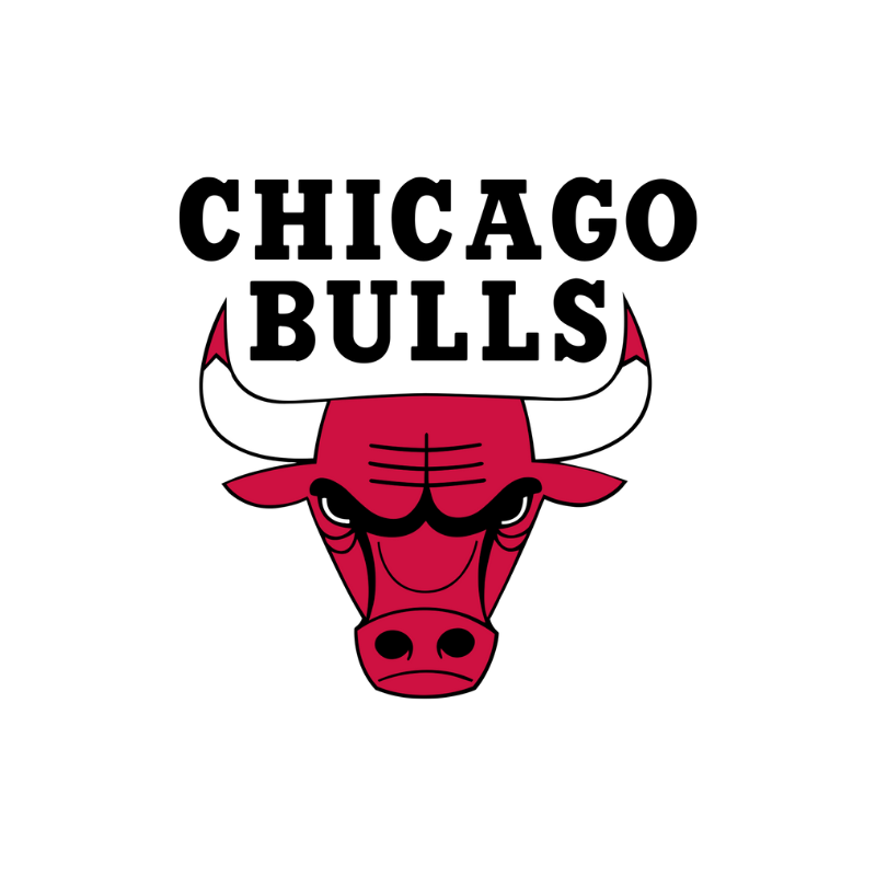 Chicago Bulls