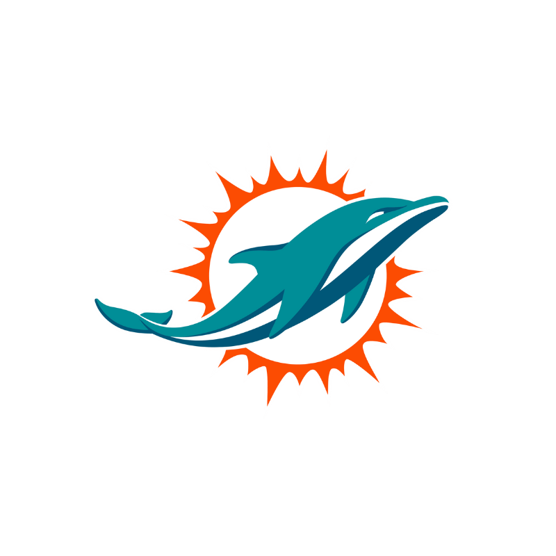Miami Dolphins