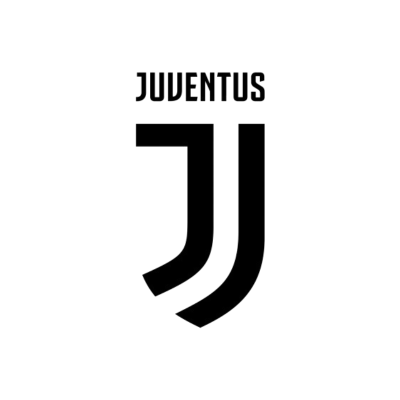 Juventus