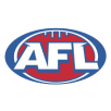 afl-logo AFL