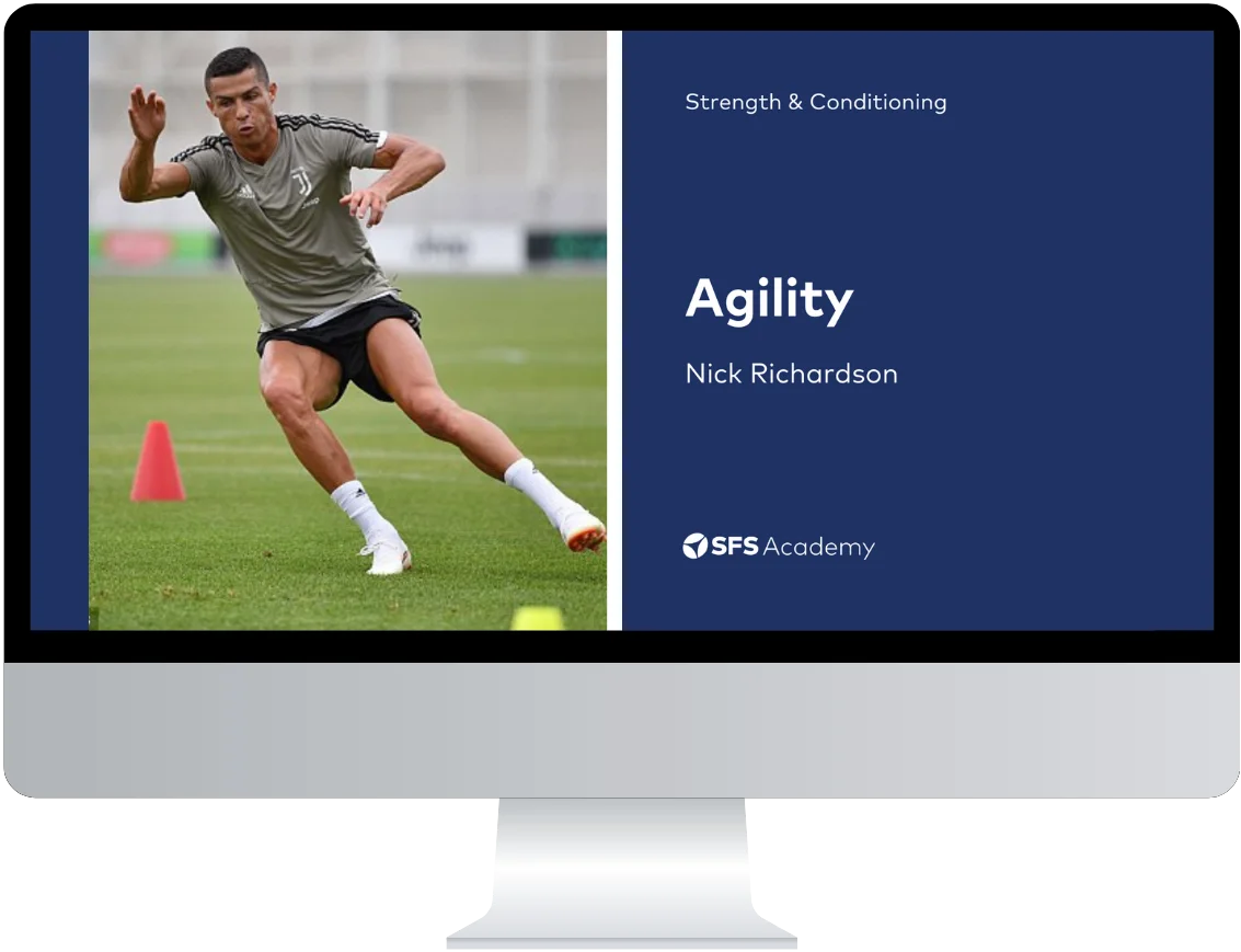 Agility-desktop