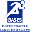 bases
