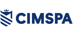 cimspa