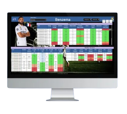 data-sport-analytics data sport analytics