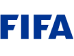 fifa fifa