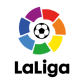 la-liga-logo La Liga