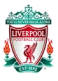 Liverpol Liverpol
