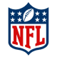 nfl-logo nfl