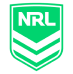 nrl-logo NRL