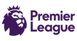 premier-league-logo Premier League