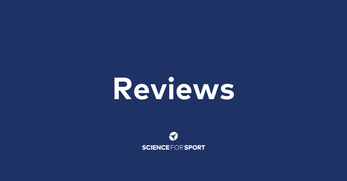 Reviews Testimonials