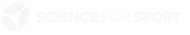 sfs-logo