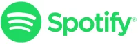 spotify spotify