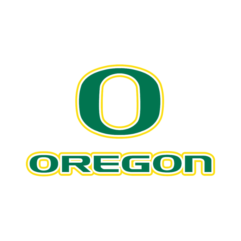 Oregon