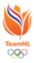 teamNL Team NL