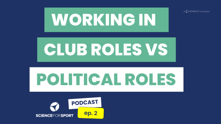 2: FIFA's role in the COVID-19 Crisis | Andy Massey