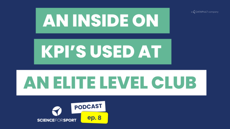 8: Secrets Behind Bayer Leverkusen's Return to Performance