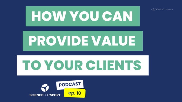 10: COVID-Proof Your Business With Unique Culture