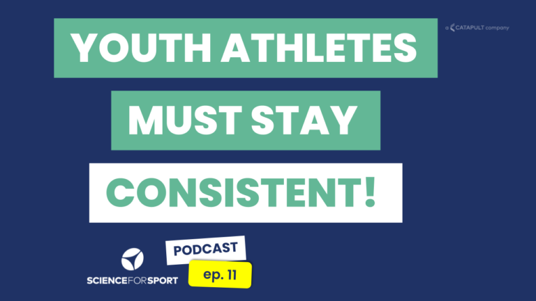11: Busting Bad Behaviour in Youth Populations