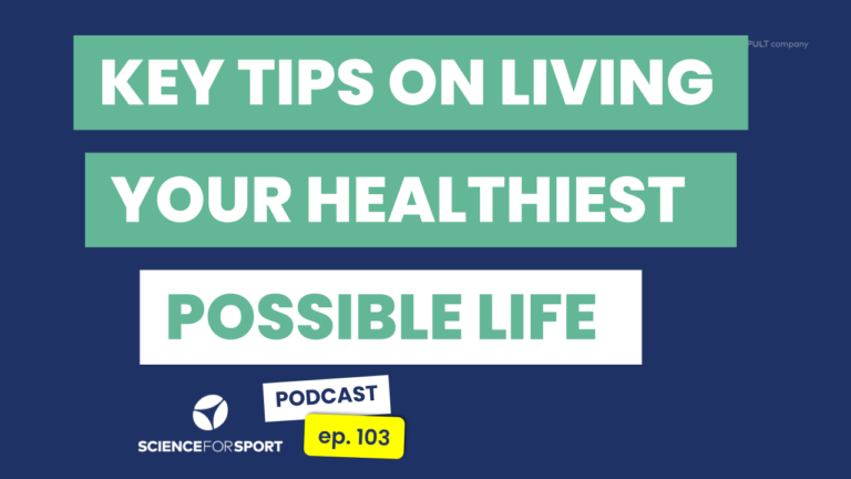 103: Career Choices: How Athletes And Coaches Make Career Transitions Using Their Key Values