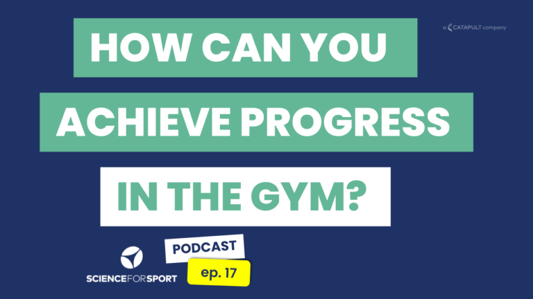 17: Master The Secrets Behind Maximising Hypertrophy