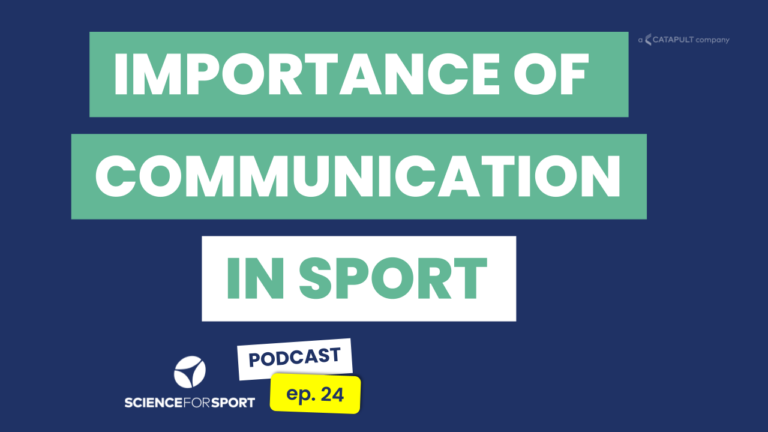 24: Smashing Through The Language Barrier