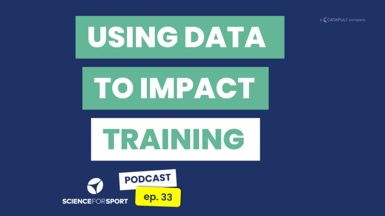 33: Elite Secrets Behind Peak Height Velocity Application