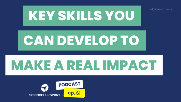 61: Make An Immediate Impact With Elite Level Soft-Skills