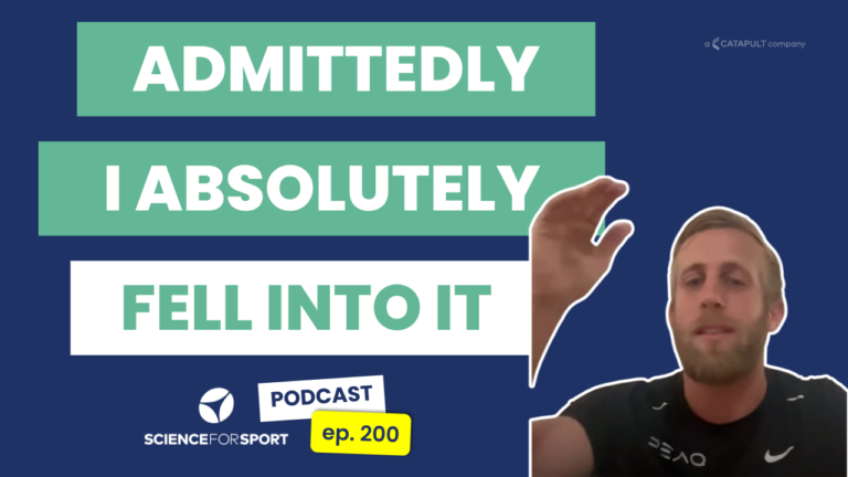 200: Creating South Australia's Best Gym
