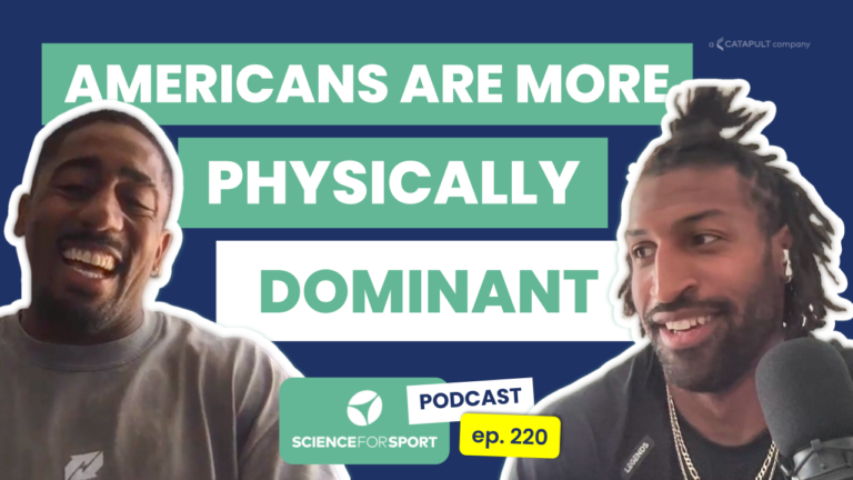 220: No Gym, No Problem: Maximal Gains With Minimal Equipment
