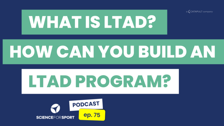 75: Practical Advice To Avoid Big Youth Development Mistakes