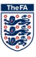 theFA the FA