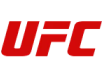 UFC UFC