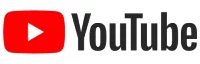 youtube youtube