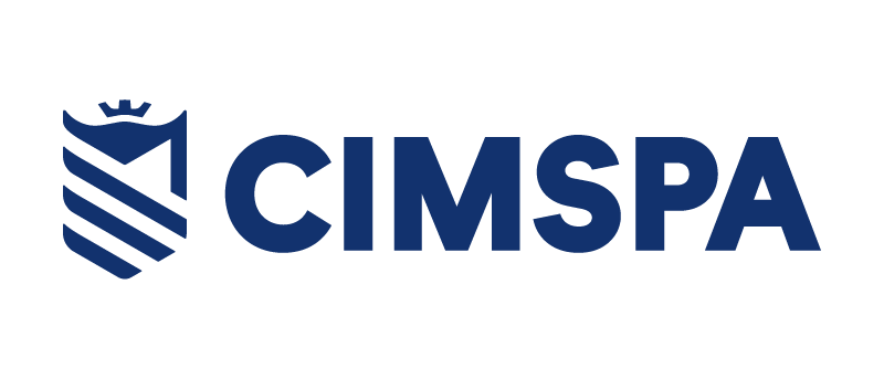 CIMSPA